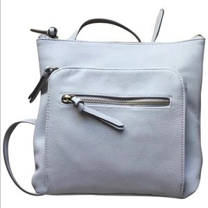 Sonoma Crossbody Purse